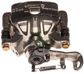 Semi-Loaded Caliper