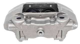 Semi-Loaded Caliper