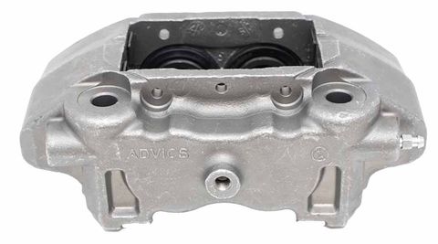 Semi-Loaded Caliper
