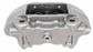 Semi-Loaded Caliper
