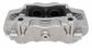 Semi-Loaded Caliper
