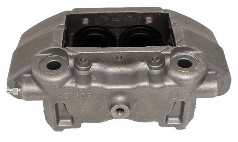 Semi-Loaded Caliper