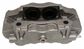Semi-Loaded Caliper