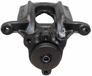 Semi-Loaded Caliper