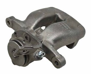 Semi-Loaded Caliper