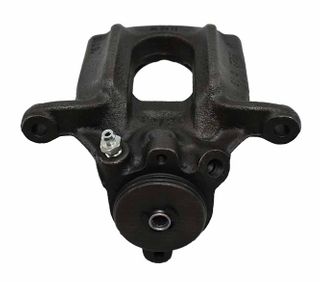 Semi-Loaded Caliper