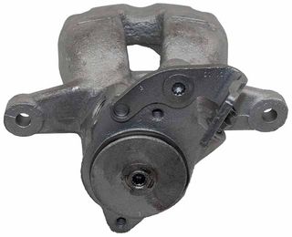Semi-Loaded Caliper