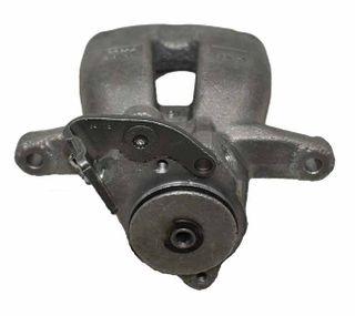 Semi-Loaded Caliper