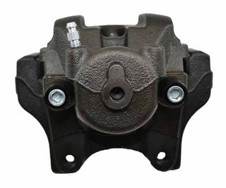 Semi-Loaded Caliper
