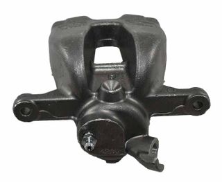 Semi-Loaded Caliper