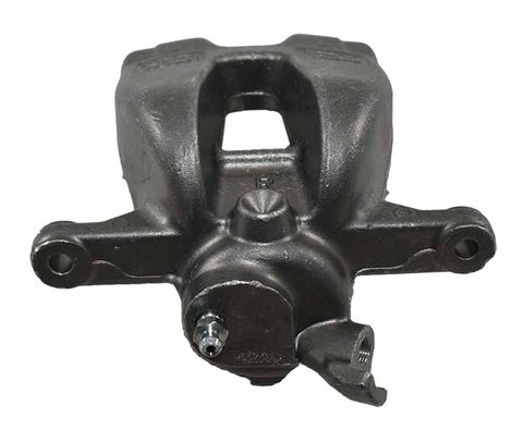 Semi-Loaded Caliper