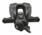 Semi-Loaded Caliper