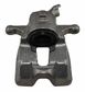 Semi-Loaded Caliper