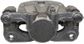Semi-Loaded Caliper