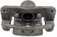 Semi-Loaded Caliper