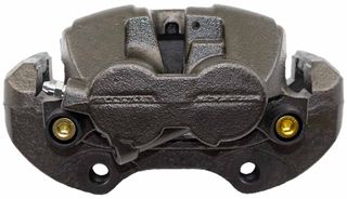 Semi-Loaded Caliper