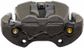 Semi-Loaded Caliper