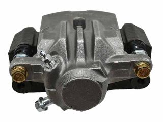 Semi-Loaded Caliper
