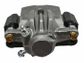 Semi-Loaded Caliper