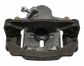 Semi-Loaded Caliper