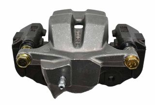 Semi-Loaded Caliper