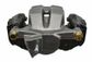 Semi-Loaded Caliper