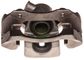 Semi-Loaded Caliper