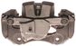 Semi-Loaded Caliper