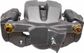 Semi-Loaded Caliper