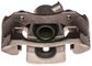 Semi-Loaded Caliper