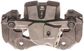 Semi-Loaded Caliper