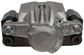 Semi-Loaded Caliper