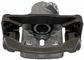 Semi-Loaded Caliper