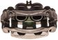 Semi-Loaded Caliper