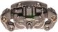 Semi-Loaded Caliper