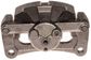 Semi-Loaded Caliper