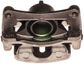 Semi-Loaded Caliper