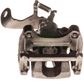 Semi-Loaded Caliper