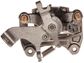 Semi-Loaded Caliper