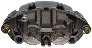 Semi-Loaded Caliper