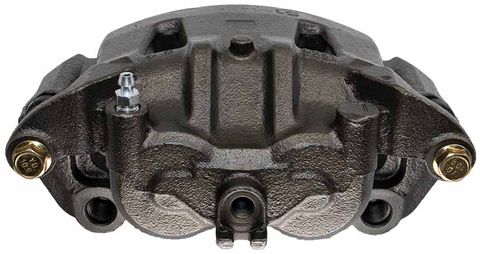 Semi-Loaded Caliper