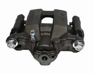 Semi-Loaded Caliper