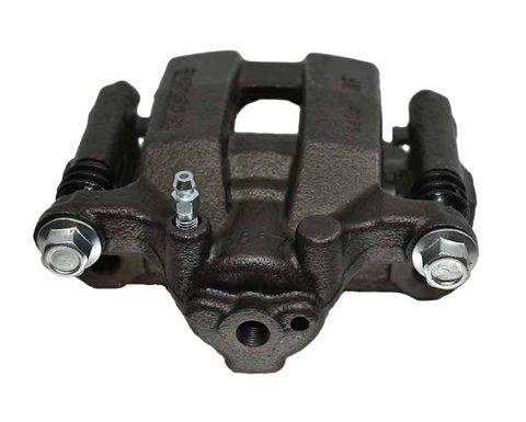 Semi-Loaded Caliper