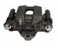 Semi-Loaded Caliper