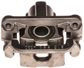 Semi-Loaded Caliper