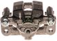 Semi-Loaded Caliper