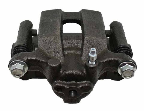Semi-Loaded Caliper