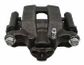 Semi-Loaded Caliper