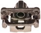 Semi-Loaded Caliper
