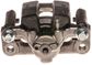 Semi-Loaded Caliper